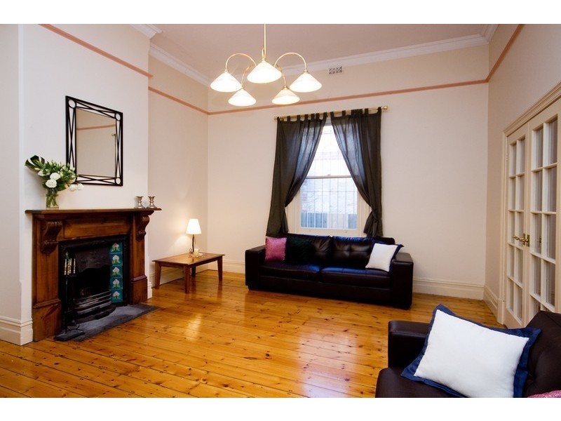 49 Childers Street, North Adelaide SA 5006