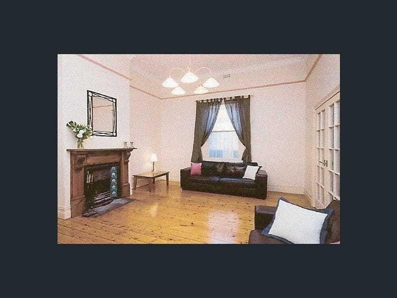 49 Childers Street, North Adelaide SA 5006