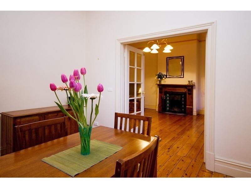 49 Childers Street, North Adelaide SA 5006