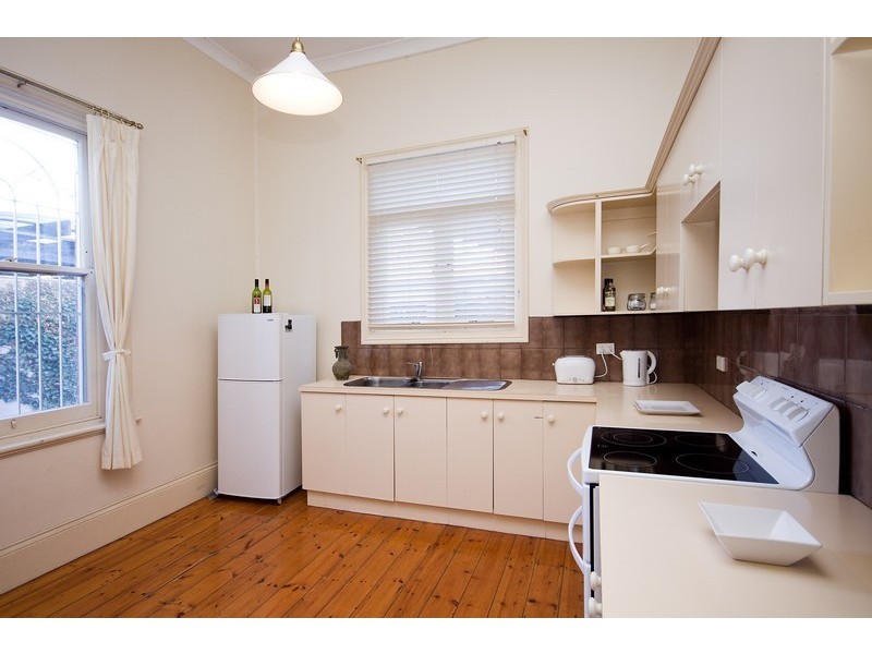 49 Childers Street, North Adelaide SA 5006