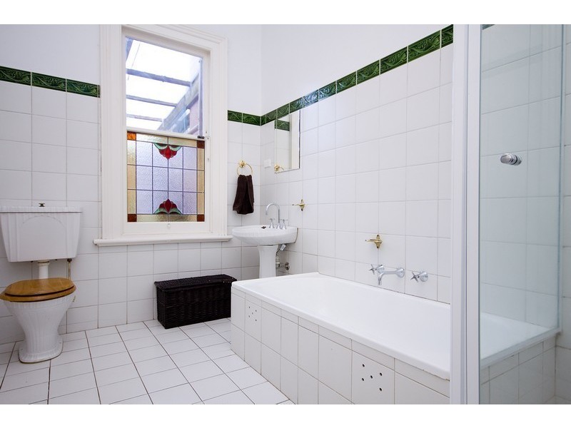 49 Childers Street, North Adelaide SA 5006