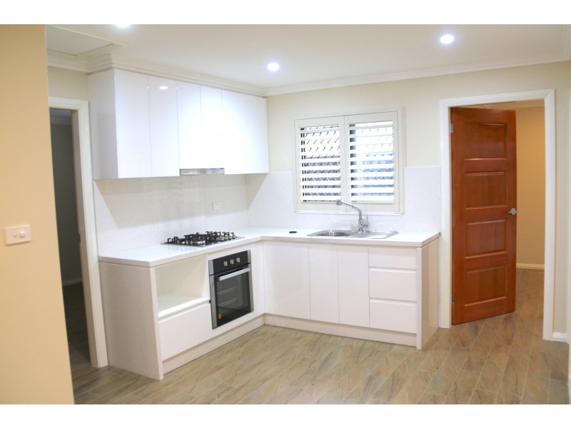 114A Longstaff Avenue, Chipping Norton NSW 2170