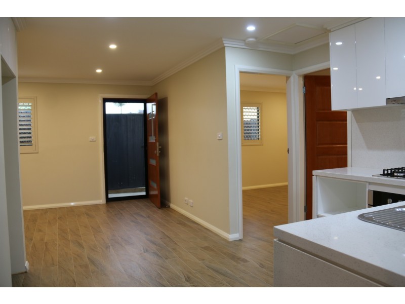 114A Longstaff Avenue, Chipping Norton NSW 2170