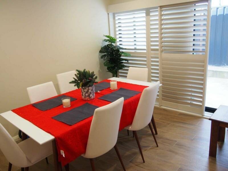 114A Longstaff Avenue, Chipping Norton NSW 2170