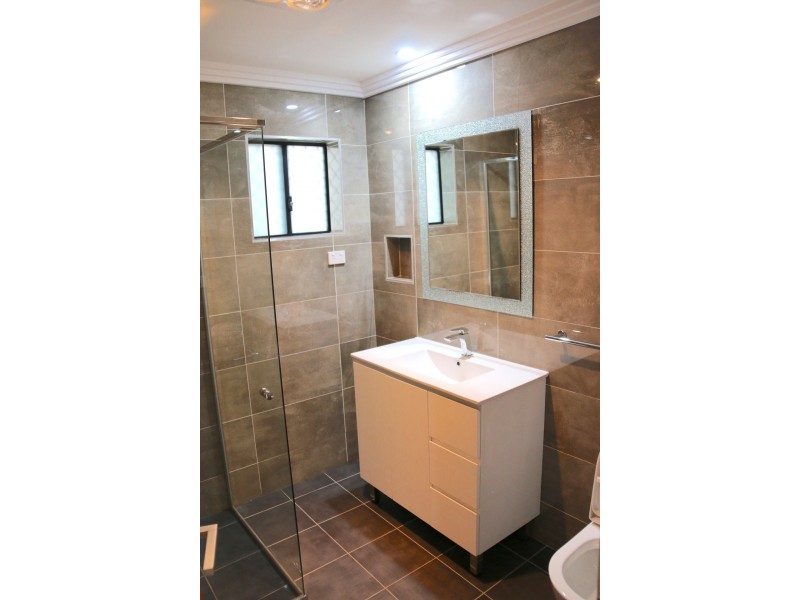 114A Longstaff Avenue, Chipping Norton NSW 2170