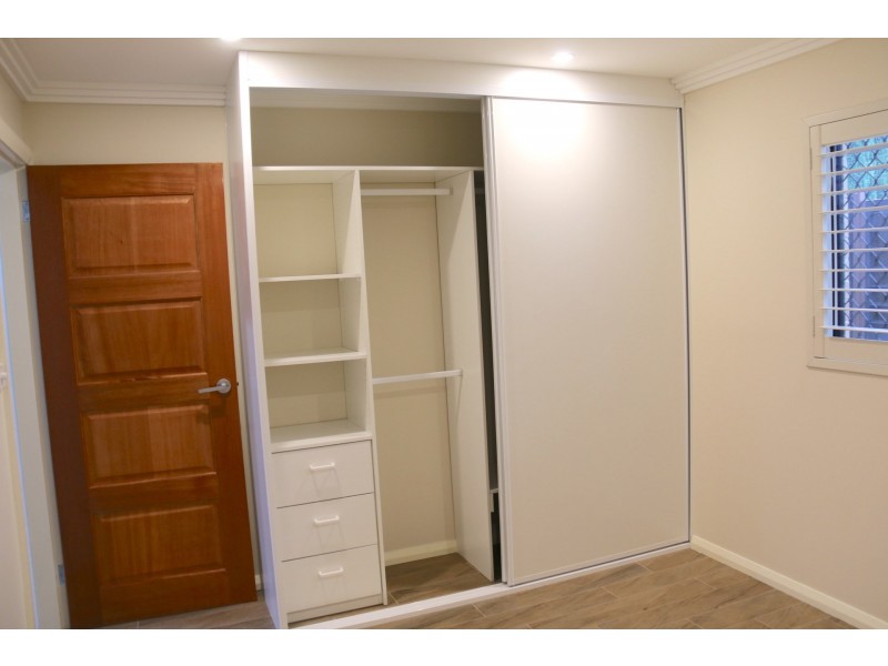 114A Longstaff Avenue, Chipping Norton NSW 2170