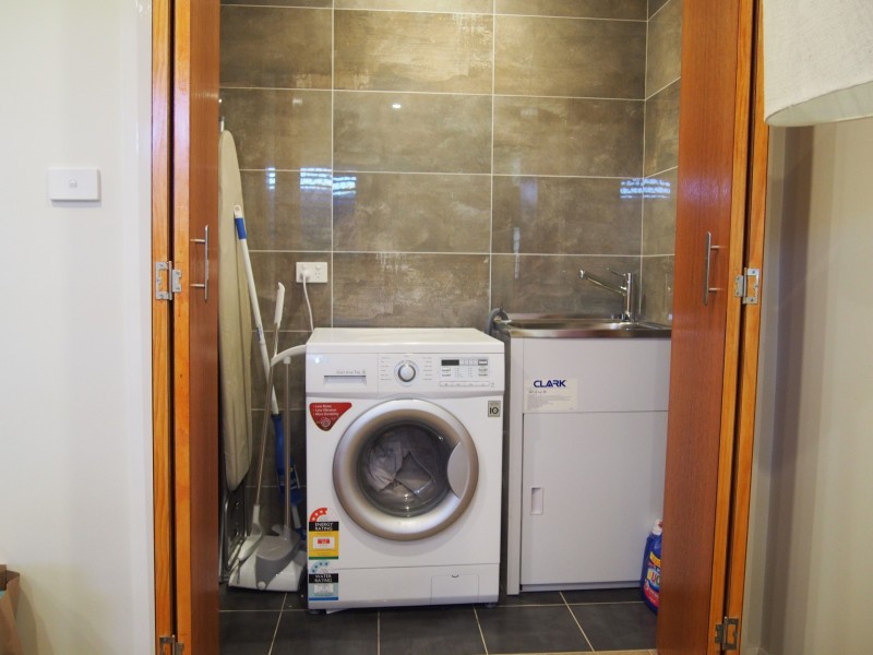 114A Longstaff Avenue, Chipping Norton NSW 2170