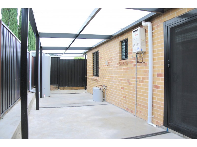 114A Longstaff Avenue, Chipping Norton NSW 2170