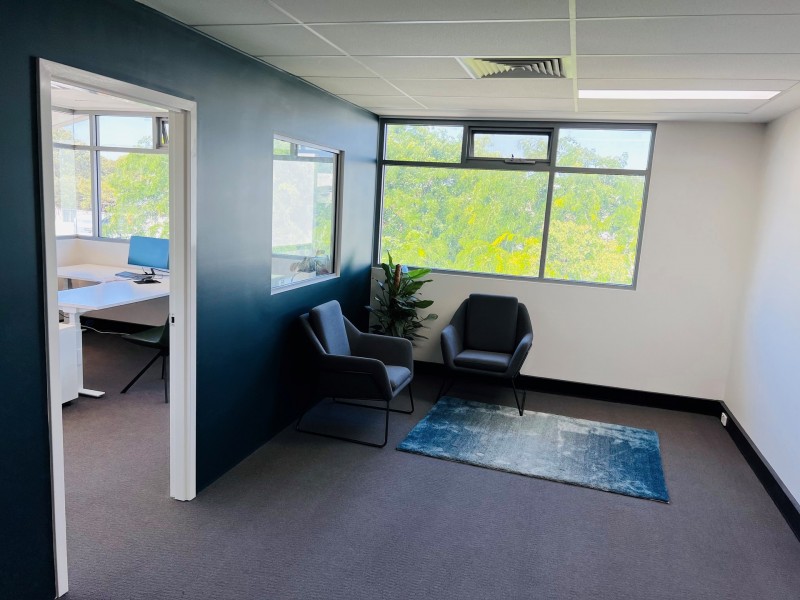 3/56 Ley Street, Como WA 6152