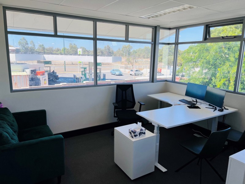 3/56 Ley Street, Como WA 6152