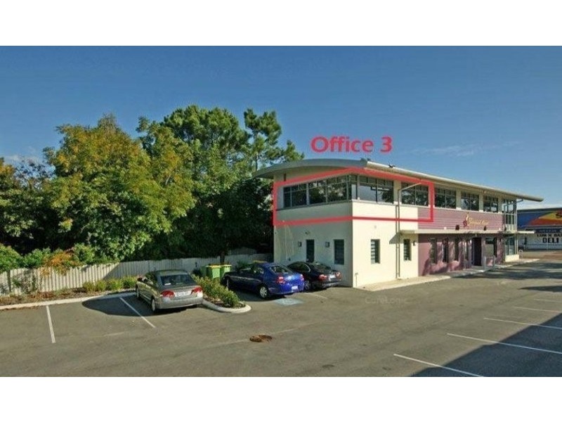 3/56 Ley Street, Como WA 6152