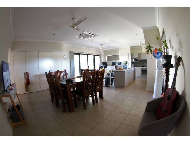 14 Flannelbush Turn, Nickol WA 6714