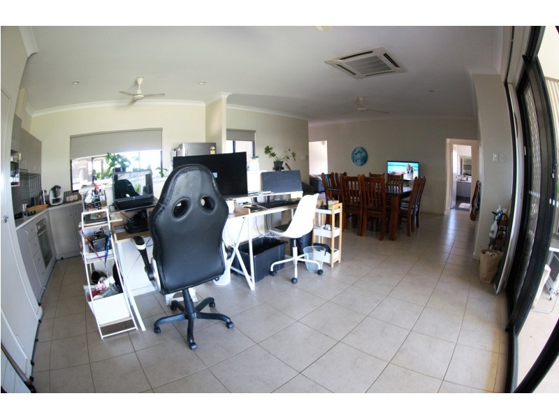 14 Flannelbush Turn, Nickol WA 6714