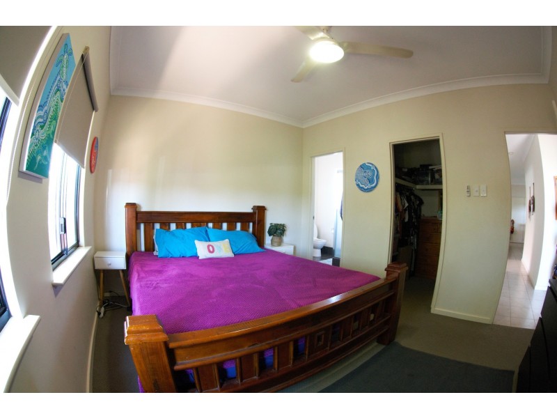 14 Flannelbush Turn, Nickol WA 6714