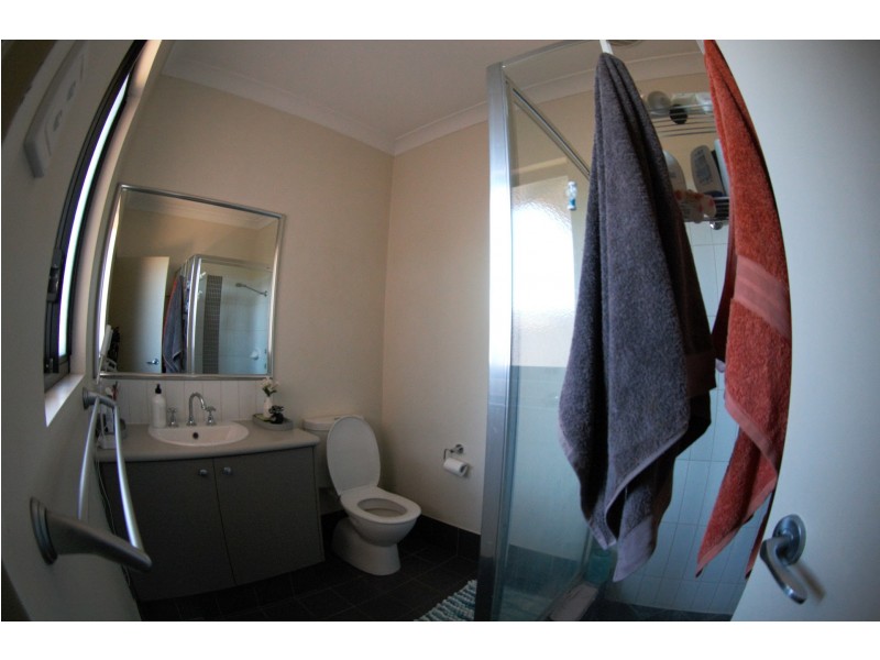 14 Flannelbush Turn, Nickol WA 6714