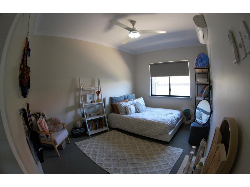 14 Flannelbush Turn, Nickol WA 6714