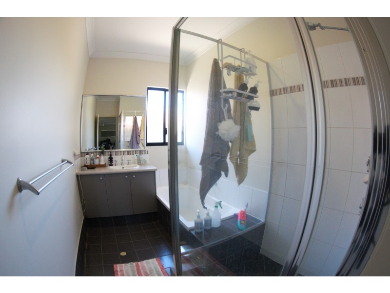 14 Flannelbush Turn, Nickol WA 6714