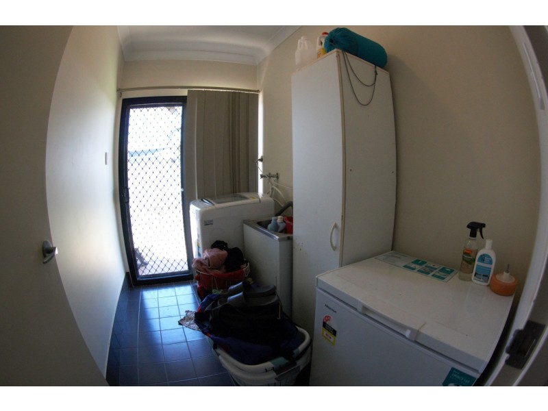 14 Flannelbush Turn, Nickol WA 6714