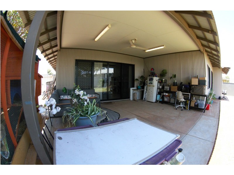 14 Flannelbush Turn, Nickol WA 6714