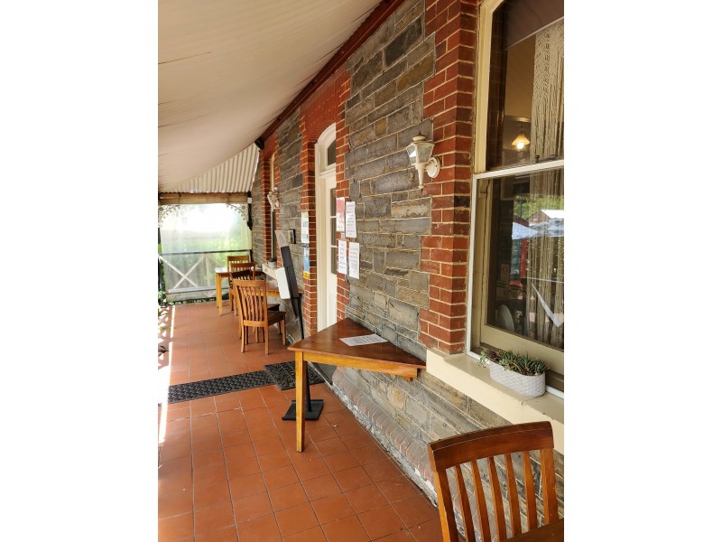 18 Shannon Street, Birdwood SA 5234