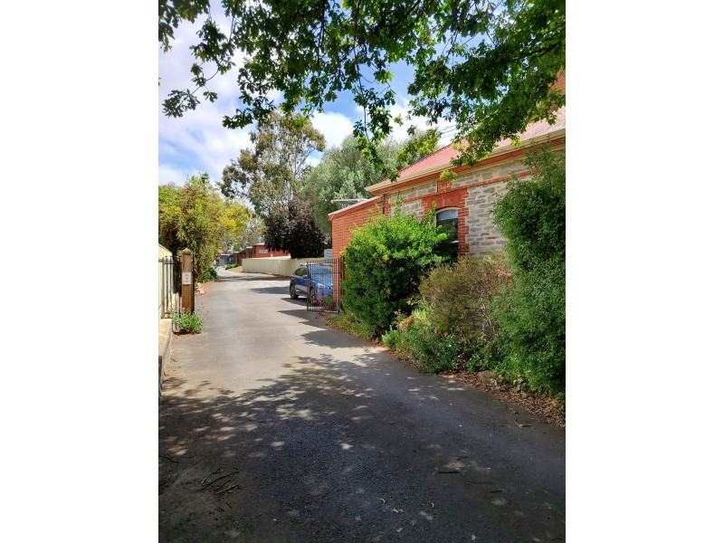 18 Shannon Street, Birdwood SA 5234