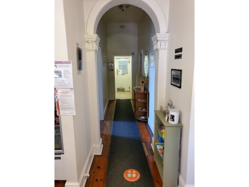 18 Shannon Street, Birdwood SA 5234