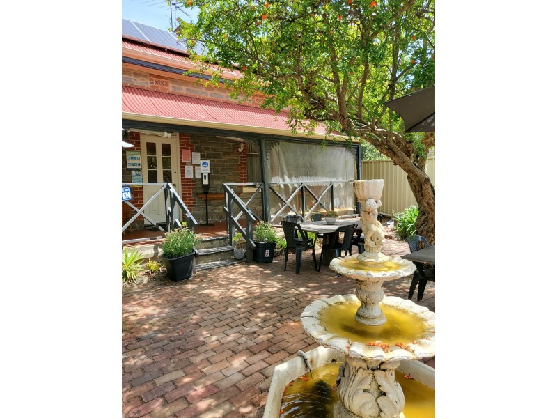 18 Shannon Street, Birdwood SA 5234