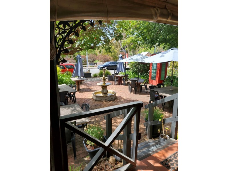 18 Shannon Street, Birdwood SA 5234