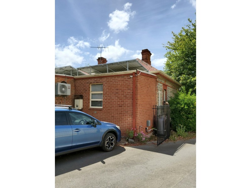 18 Shannon Street, Birdwood SA 5234