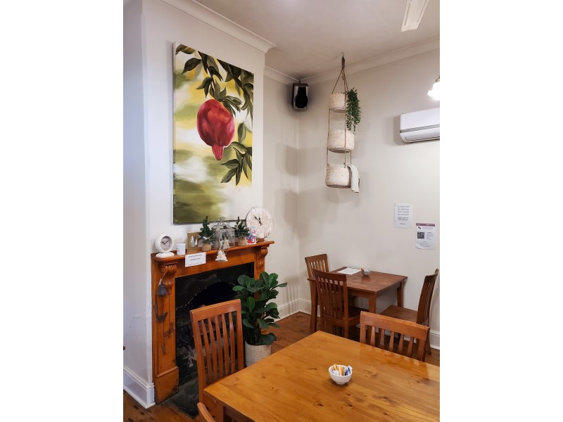 18 Shannon Street, Birdwood SA 5234