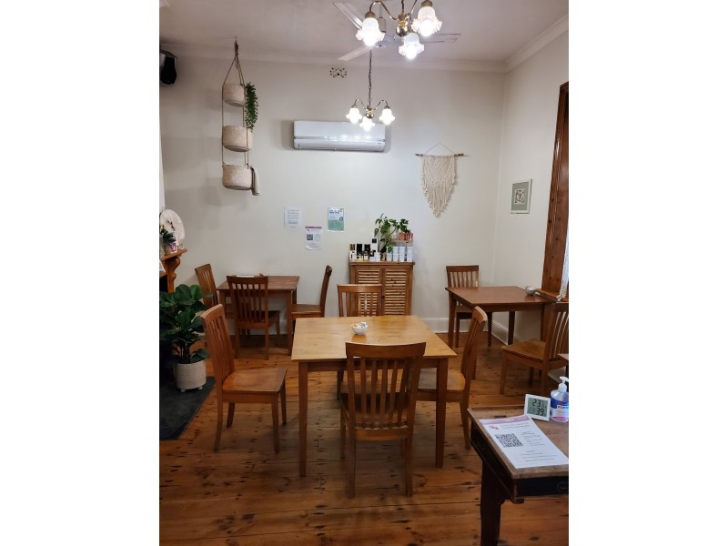 18 Shannon Street, Birdwood SA 5234