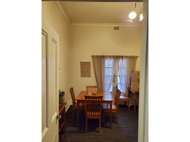 18 Shannon Street, Birdwood SA 5234