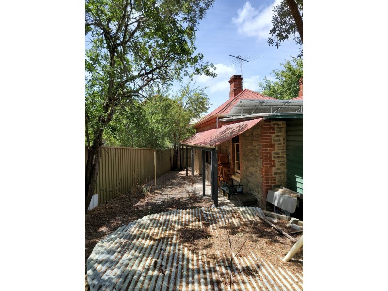 18 Shannon Street, Birdwood SA 5234