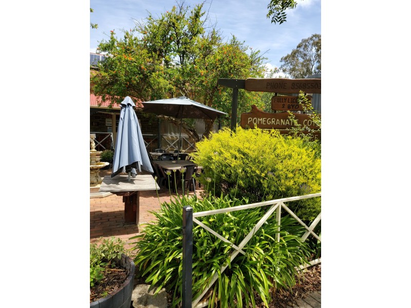 18 Shannon Street, Birdwood SA 5234