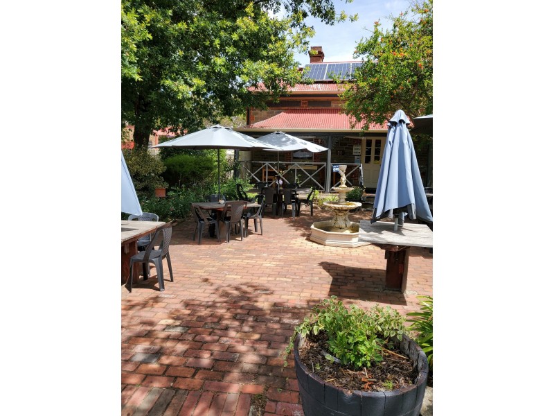 18 Shannon Street, Birdwood SA 5234