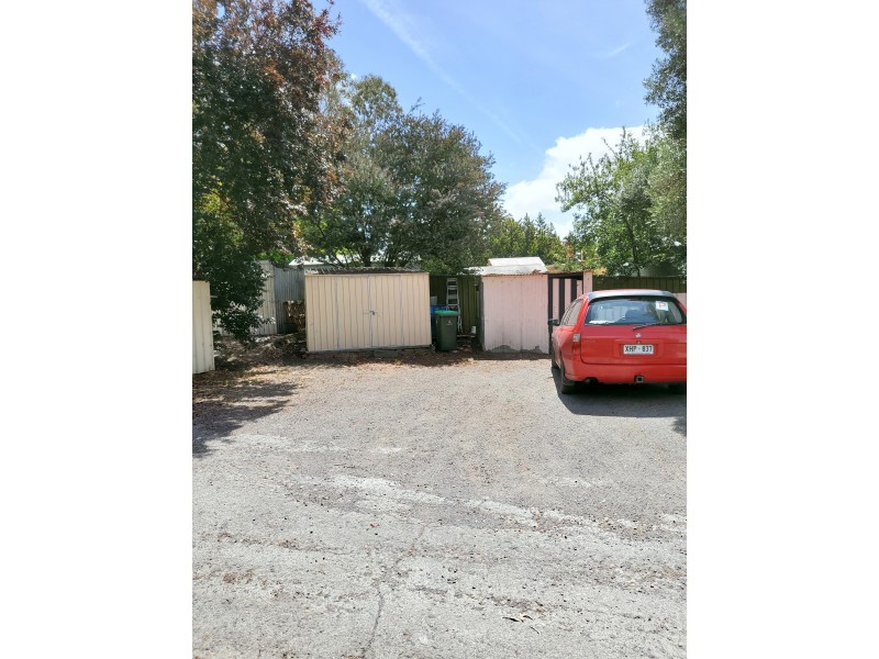 18 Shannon Street, Birdwood SA 5234