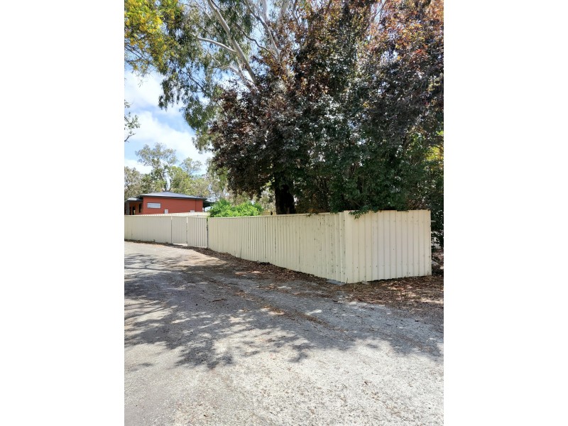 18 Shannon Street, Birdwood SA 5234