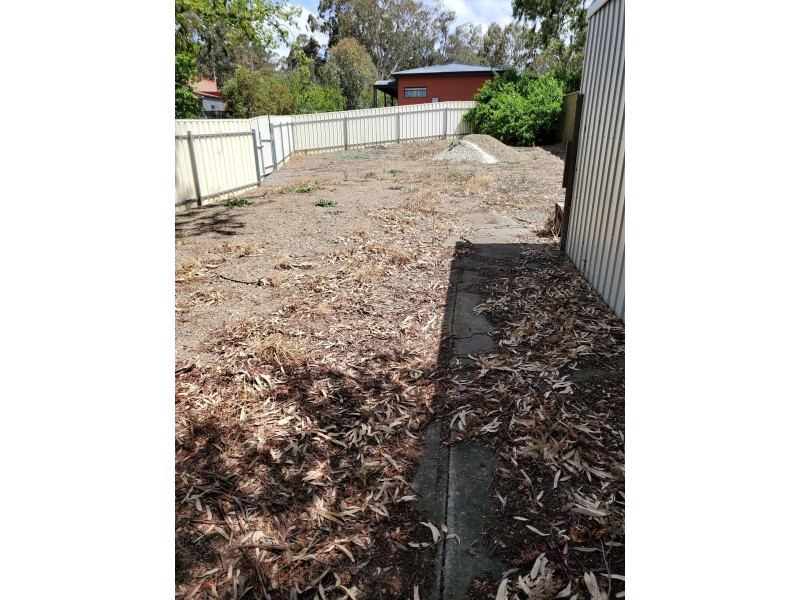 18 Shannon Street, Birdwood SA 5234