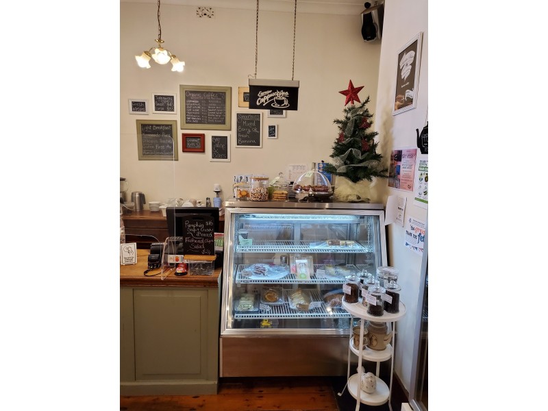 18 Shannon Street, Birdwood SA 5234