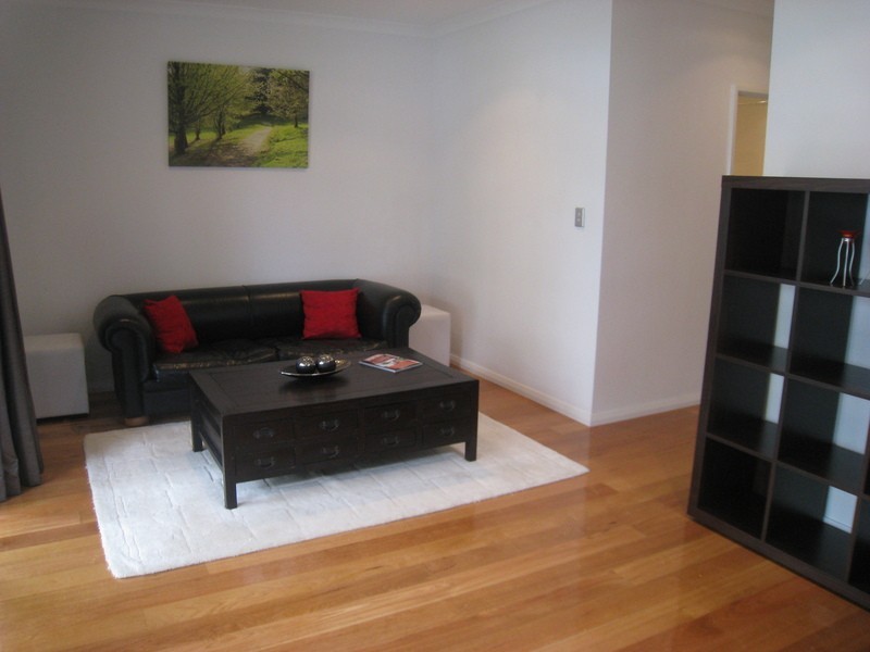 11A Lindsay Street, Perth WA 6000