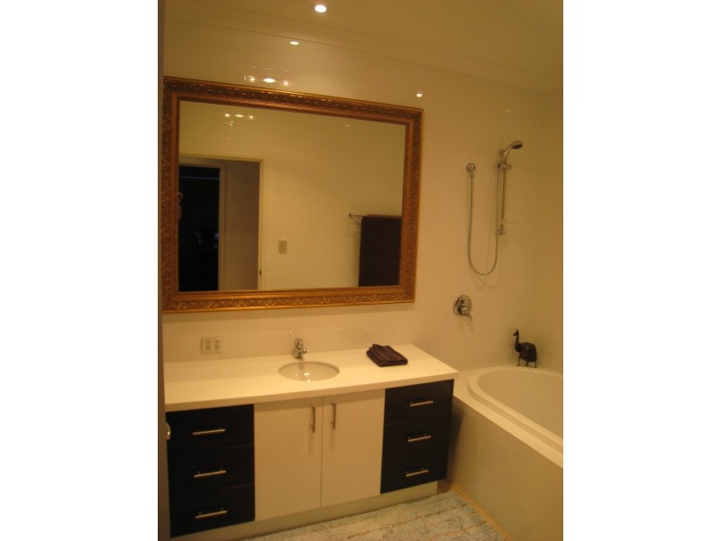 11A Lindsay Street, Perth WA 6000