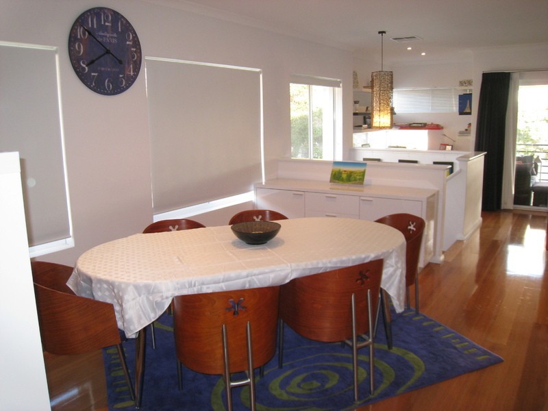 11A Lindsay Street, Perth WA 6000