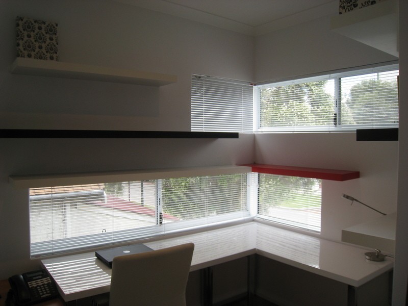 11A Lindsay Street, Perth WA 6000