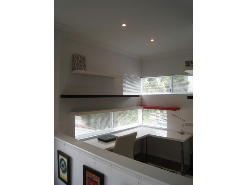 11A Lindsay Street, Perth WA 6000