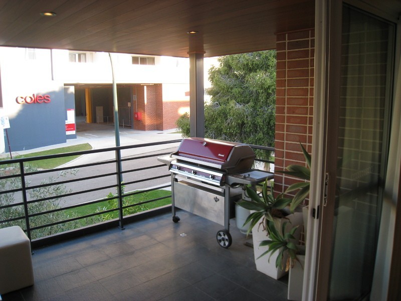 11A Lindsay Street, Perth WA 6000