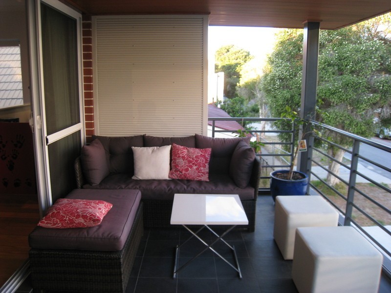 11A Lindsay Street, Perth WA 6000