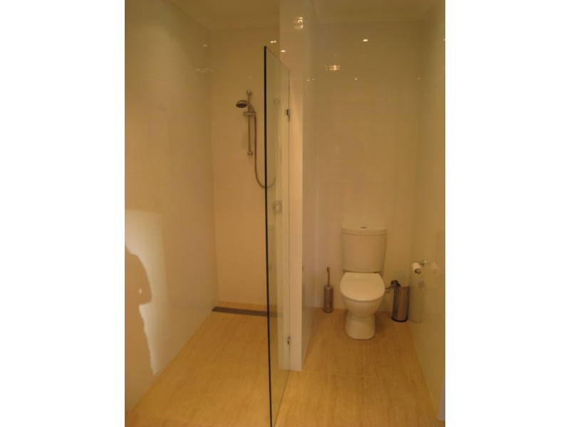 11A Lindsay Street, Perth WA 6000