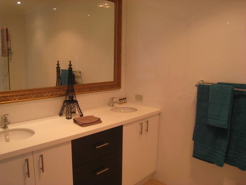 11A Lindsay Street, Perth WA 6000