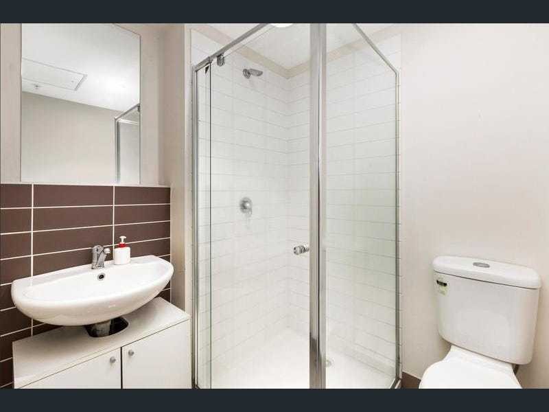 42/29 Lynch St, Hawthorn VIC 3122