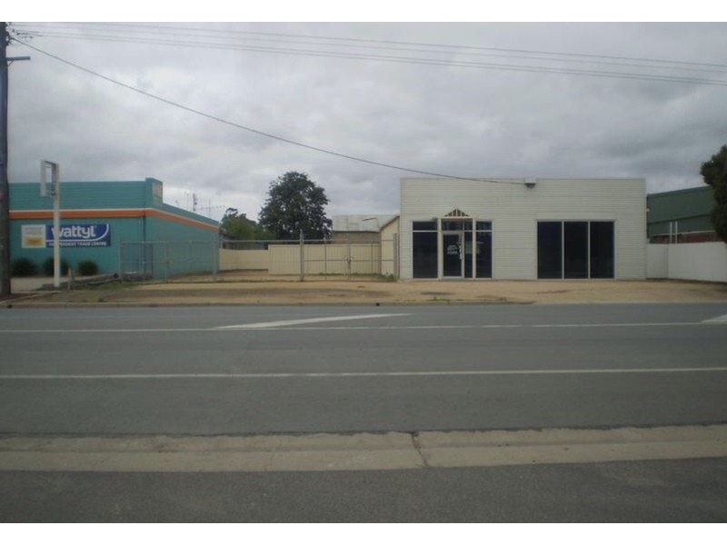 59 Broadway Street, Cobram VIC 3644